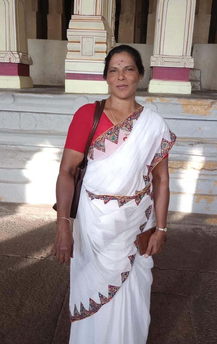 WhatsApp Image 2023-04-15 at 10.48.50 AM