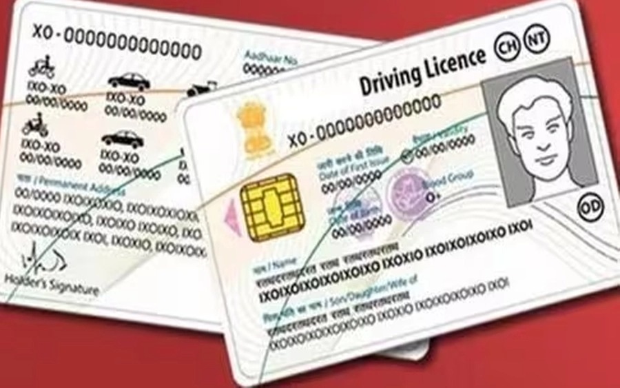നാളെ മുതൽ സ്മാർട്ടാകും; പുതിയ കാർഡിൽ ഏഴ് സുരക്ഷാ ഫീച്ചറുകൾ