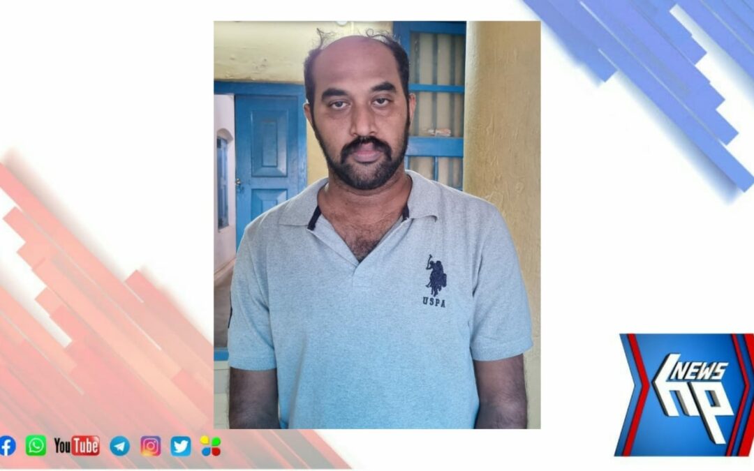 14 വയസ്സുകാരിയെ പീഡിപ്പിച്ച അധ്യാപകന് 33 വര്‍ഷം കഠിനതടവ് വിധിച്ച് ആറ്റിങ്ങല്‍ കോടതി
