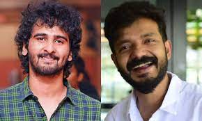ഷെയ്ൻ നിഗത്തിന്റെ വിലക്കിലേക്ക് നയിച്ച കത്ത് പുറത്ത്