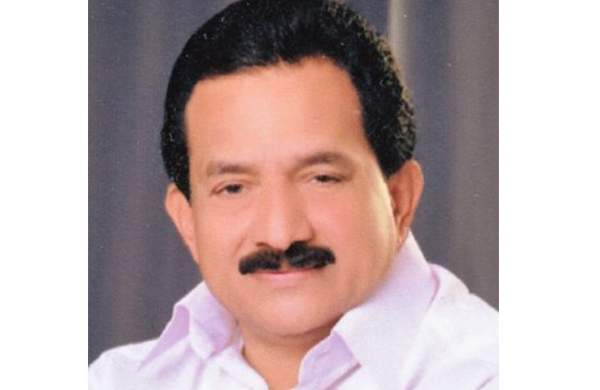 കേരള കോൺ​ഗ്രസിൽ നിന്നും നേതാക്കളുടെ രാജി തുടരുന്നു; മാത്യു സ്റ്റീഫൻ രാജിവെച്ചു