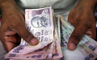 ക്ഷേമപെൻഷൻ വിതരണം 25 മുതൽ; 1,050 കോടി അനുവദിച്ചെന്ന് ധനമന്ത്രി