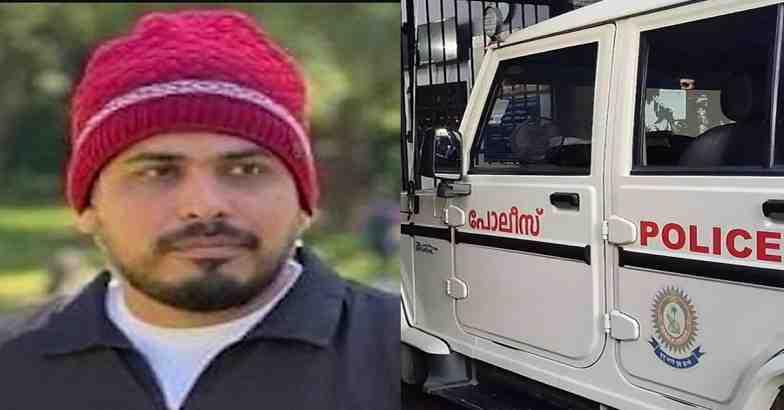താമരശ്ശേരിയിൽ നിന്ന് തട്ടിക്കൊണ്ടുപോയ പ്രവാസി ഷാഫിയെ കർണാടകത്തിൽ നിന്ന് കണ്ടെത്തി