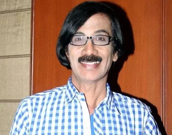നടനും സംവിധായകനുമായ മനോബാല അന്തരിച്ചു