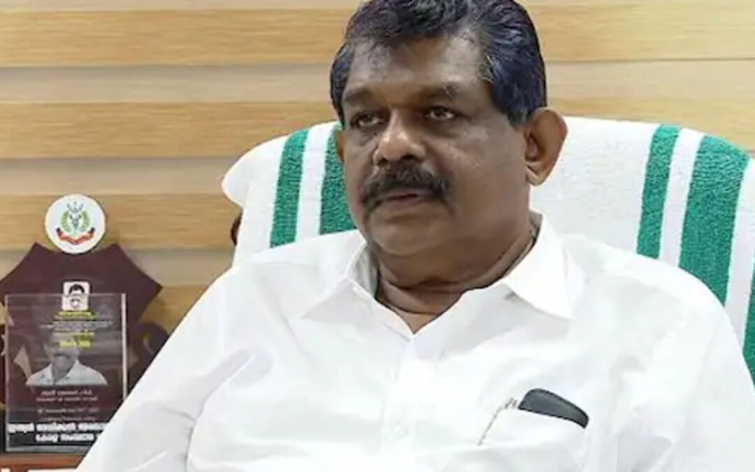 പുതിയ അപേക്ഷകൾ ഉപേക്ഷിക്കില്ല; ജില്ലാതല അദാലത്ത് നടത്തി പരിഹാരമുറപ്പാക്കും: മന്ത്രി ആന്റണി രാജു