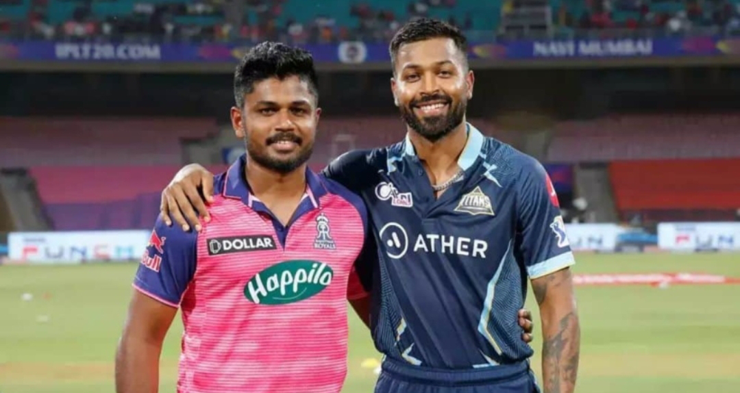 ഐപിഎൽ: സഞ്ജുവിനും സംഘത്തിനും ഇന്ന് നിർണായകം