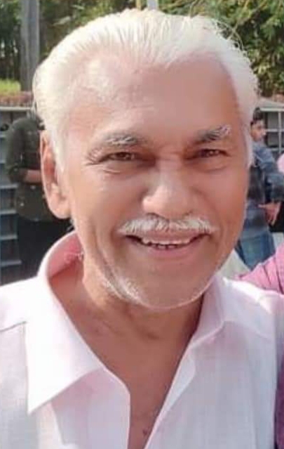ബദറുദ്ദീൻ അന്തരിച്ചു