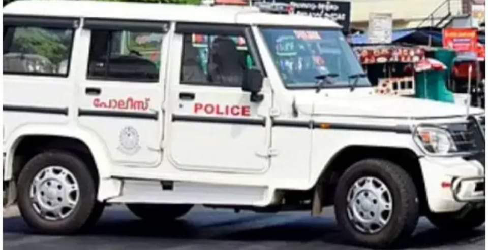 തിരുവനന്തപുരത്ത് പട്രോളിംഗ് സംഘത്തിന് നേരെ ആക്രമണം: എസ് ഐക്ക് പരിക്കേറ്റു