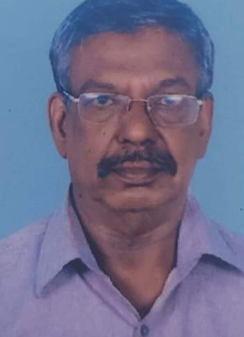 സൈനുലാബ്ദീൻ (73) അന്തരിച്ചു