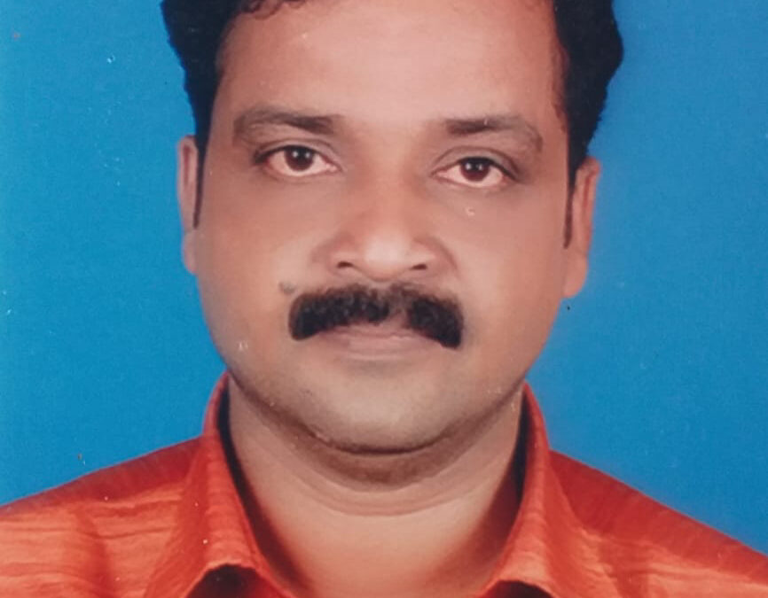 ഹരികുമാർ (58) അന്തരിച്ചു