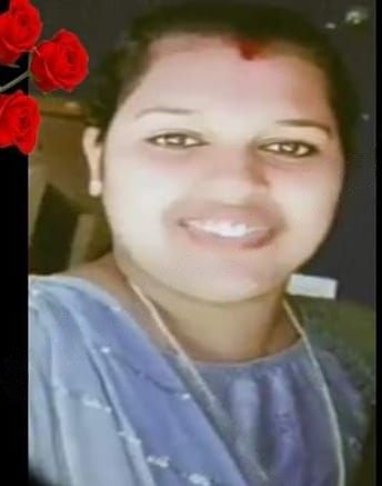 പള്ളിപ്പുറത്ത് ഉണ്ടായ അപകടത്തിൽ കുഞ്ഞിന്റെ മാതാവും മരണപെട്ടു