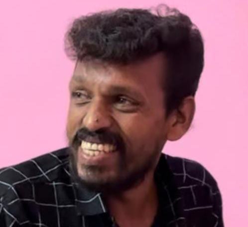 നിസാബ് (40) നിര്യാതനായി