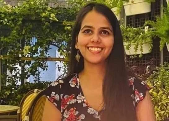 സിവില്‍ സര്‍വീസ് പരീക്ഷാഫലത്തിൽ ആദ്യ മൂന്ന് റാങ്കും പെണ്‍കുട്ടികള്‍ക്ക്