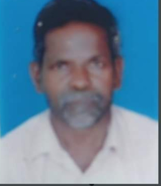 ഉണ്ണി (68) അന്തരിച്ചു