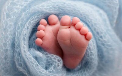 ഒരു ലക്ഷം രൂപ, ഒഡീഷയില്‍ അച്ഛന്‍ ആണ്‍കുഞ്ഞിനെ വിറ്റു; രണ്ട് പേര്‍ അറസ്റ്റില്‍