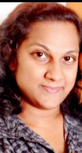 ടിപ്പറിടിച്ച് ചിറയിൻകീഴ് സ്വദേശിനിയ്ക്ക് ദാരുണാന്ത്യം