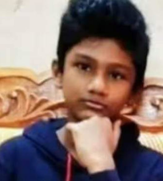 ആറാം ക്ലാസുകാരൻ കുളത്തിൽ മരിച്ച സംഭവം; കൊലപാതകം, സുഹൃത്തായ 14കാരൻ അറസ്റ്റിൽ