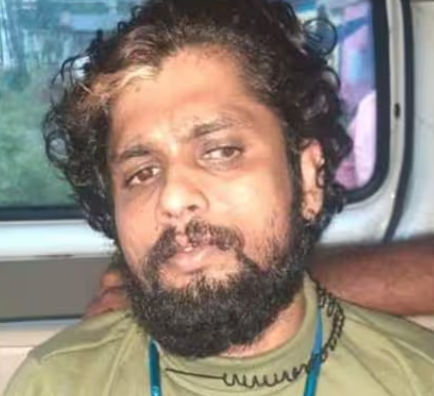 ബം​ഗളൂരുവിൽ നിന്നും നേരിട്ടെത്തിച്ച് വിൽപ്പന, ​ഗ്രാമിന് 3000 മുതൽ 5000 വരെ വില; എംഡിഎംഎയുമായി യുവാവ് പിടിയിൽ