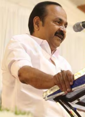 സെക്രട്ടേറിയേറ്റ് വളഞ്ഞ് യുഡിഎഫ്