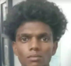 പെട്രോള്‍ പമ്പ് ആക്രമണം: മുഖ്യപ്രതിയും പിടിയില്‍