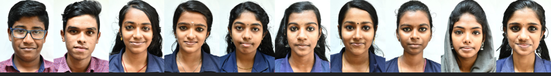 ഹൈസ്കൂൾ ആയി ഉയർത്തിയ ശേഷം 100 % വിജയം നേടി ഗവ. എച്ച് എസ് അയിലം