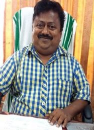 മുന്നിലുള്ളത് വലിയ സ്വപ്‌നങ്ങൾ; കുഞ്ഞ് ജോബി വിരമിക്കുന്നു
