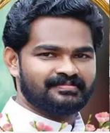 വാഹനാപകടത്തിൽ വൈദികന് ദാരുണാന്ത്യം