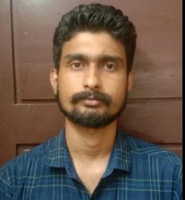 ഒട്ടനവധി മയക്കുമരുന്നു കേസുകളിൽ പ്രതിയായ വഞ്ചിയൂർ  സ്വദേശിയെ കാപ്പ നിയമപ്രകാരം നാടുകടത്തി
