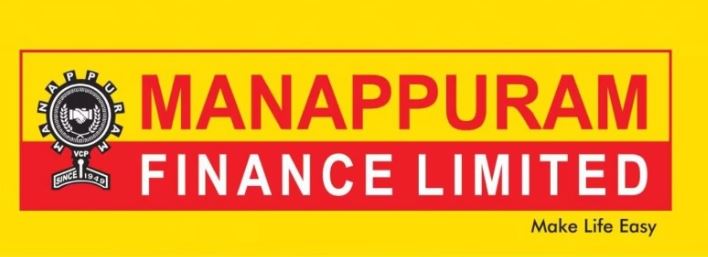 മണപ്പുറം ഫിനാൻസിന്റെ ആസ്തിവകകൾ മരവിപ്പിച്ച് ഇ ഡി