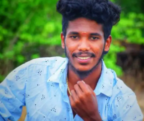 പൊലീസിനെ കണ്ട് ഭയന്നോടിയ യുവാവ് കിണറ്റിൽ വീണ് മരിച്ചു