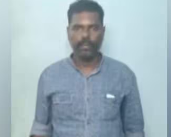 എല്ലാം ബോട്ടുടമയുടെ അറിവോടെ, നേരത്തെയും ആളുകളെ കുത്തിനിറച്ച് സർവീസ് നടത്തിയിട്ടുണ്ടെന്ന് സ്രാങ്ക്