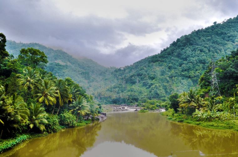 ഇന്ന് മുതല്‍ വെള്ളം തുറന്നുവിടും; കല്ലാര്‍, ചിന്നാര്‍ തീരത്തുള്ളവർക്ക് മുന്നറിയിപ്പ്, അതീവ ജാഗ്രത പുലര്‍ത്തണം