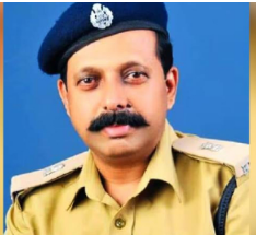മദ്യം നൽകി പീഡിപ്പിക്കാൻ ശ്രമിച്ചുവെന്ന പരാതി; റിട്ട. ഡിവൈഎസ്പിയും നടനുമായ വി മധുസൂദനനെ ഇന്ന് ചോദ്യം ചെയ്യും