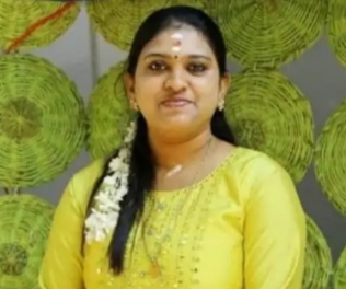 വിവാഹം വാഗ്ദാനം നൽകി പണം തട്ടി; ‘അശ്വതി അച്ചു’ അറസ്റ്റിൽ