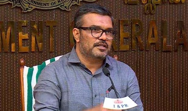 കെട്ടിട നിര്‍മാണം: ഏപ്രില്‍ 9 വരെ അപേക്ഷ നല്‍കിയവര്‍ക്ക് പഴയ ഫീസ്; ഉത്തരവ് ഇറങ്ങി