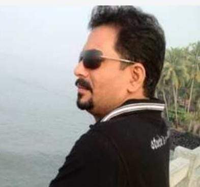താനൂർ ബോട്ട് അപകടം: ബോട്ടുടമ അറസ്റ്റിൽ