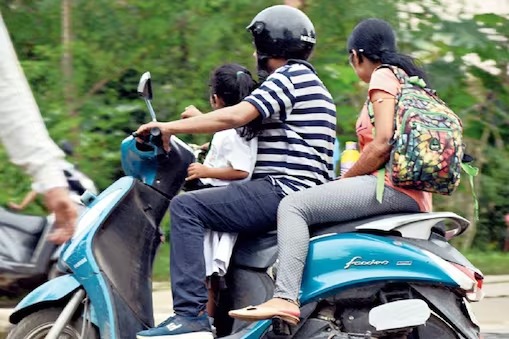 കുട്ടികള്‍ക്ക് പിഴ ഒഴിവാക്കുമോ?; നിര്‍ണായക തീരുമാനം ഇന്ന്