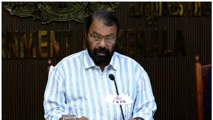 എ പ്ലസുകാര്‍ കൂടി, കൂടുതല്‍ വിജയം കണ്ണൂരില്‍; കുറവ് വയനാട്ടില്‍;   രണ്ട് വിദ്യാഭ്യാസ ജില്ലകളില്‍ നൂറ് ശതമാനം വിജയം