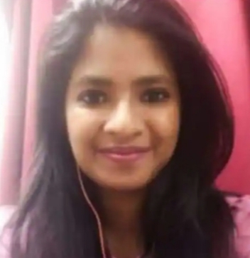 ആശുപത്രി കെട്ടിടത്തിന് മുകളിൽ നിന്ന് വീണ് വനിതാ ഡോക്ടർ മരിച്ചു