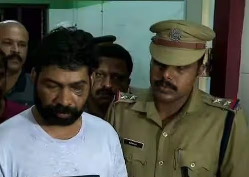 ‘ഒരു ദിവസം കൊണ്ട് മാനസിക നില തിരിച്ചറിയാൻ കഴിയില്ല’; സന്ദീപിനെ കിടത്തിച്ചികിത്സിക്കണമെന്ന് മെഡിക്കൽ ബോർഡ്