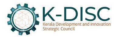 കേരളത്തിന് വീണ്ടും പുരസ്‌കാരം: കെ-ഡിസ്കിന് സ്‌കോച്ച് അവാര്‍ഡ്