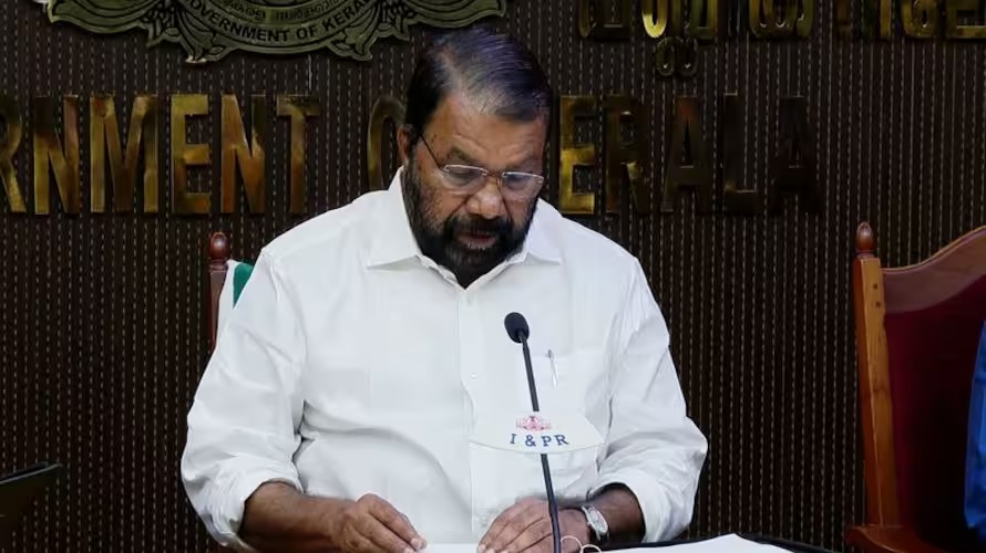 പ്ലസ് ടുവിന് 82.95 % വിജയം, ഫലം പ്രഖ്യാപിച്ച് വിദ്യാഭ്യാസമന്ത്രി