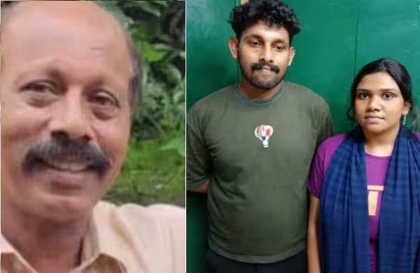 ‘നേരത്തേ തന്നെ ഷിബിലി എടിഎം പിന്‍ മനസ്സിലാക്കി, കൊലപാതകത്തിനു പിന്നാലെ പണം പിന്‍വലിച്ചു’