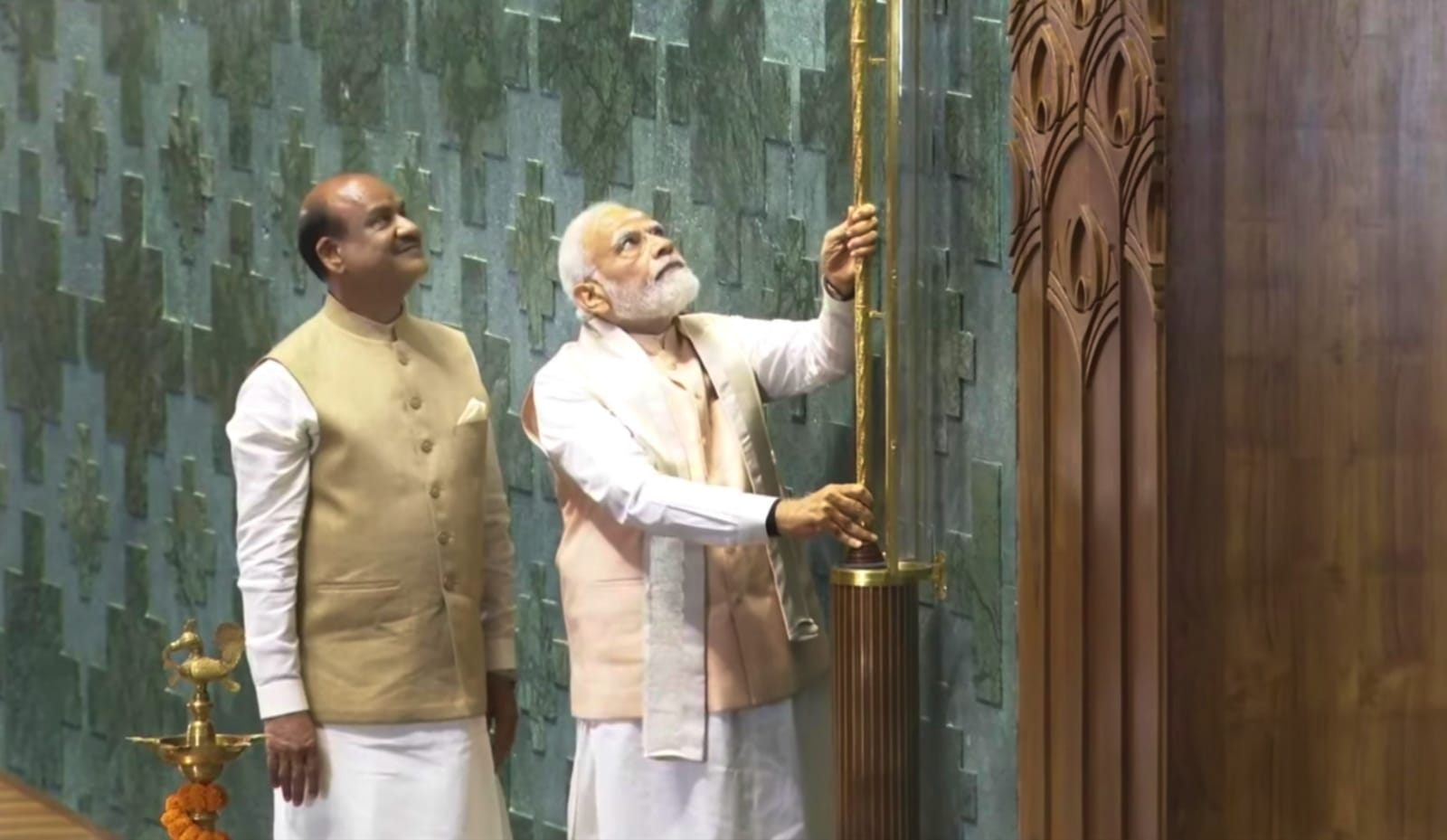 WhatsApp Image 2023-05-28 at 10.50.06 AM