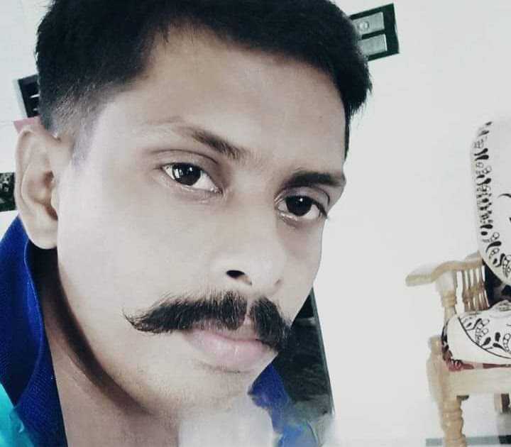 ഇന്ത്യൻ റിസേർവ് ബറ്റലിയൻ സ്പെഷ്യൽ കമാന്റോ ചാലിയാർ പുഴയിൽ മുങ്ങി മരിച്ചു