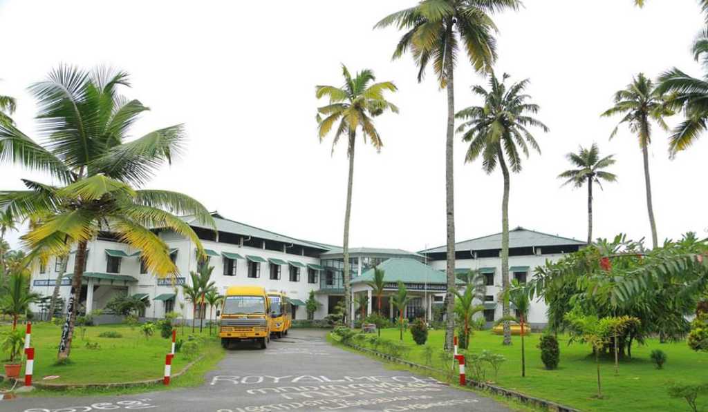 സൗജന്യ മെഡിക്കൽ ക്യാമ്പ് സംഘടിപ്പിക്കുന്നു