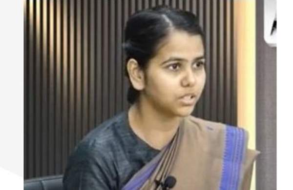 സിവില്‍ സര്‍വീസ് പരീക്ഷാഫലം പ്രസിദ്ധീകരിച്ചു, ആദ്യ  റാങ്കുകളില്‍ പെണ്‍കുട്ടികള്‍; മലയാളിത്തിളക്കമായി ഗഹാന