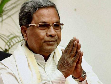 സീറോ ട്രാഫിക് പ്രോട്ടോക്കോൾ പിൻവലിയ്ക്കണമെന്ന് കർണാടക മുഖ്യമന്ത്രി