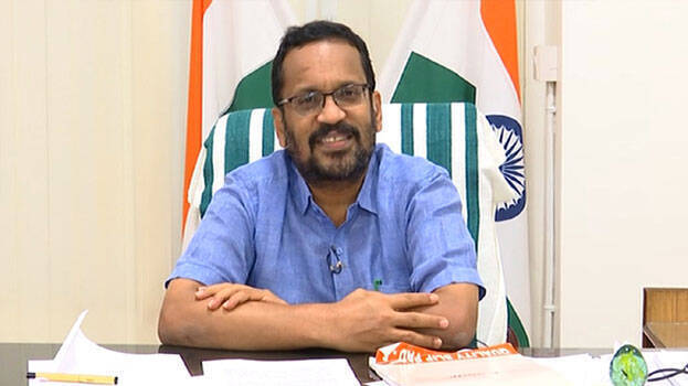 റവന്യു നിയമ ലംഘനങ്ങൾ പൊതുജനങ്ങൾക്ക് ഫോട്ടോ സഹിതം നേരിട്ട് അറിയിക്കാം; അലർട്ട് പോർട്ടൽ നിലവിൽ വന്നു