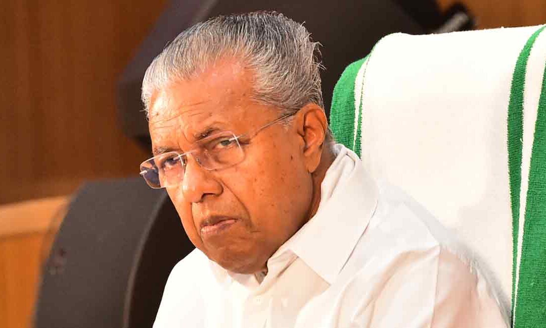 മുഖ്യമന്ത്രിയുമായി കൂടിക്കാഴ്ച നടത്തി അതിജീവിത; ഉടന്‍ അപ്പീല്‍ നല്‍കും